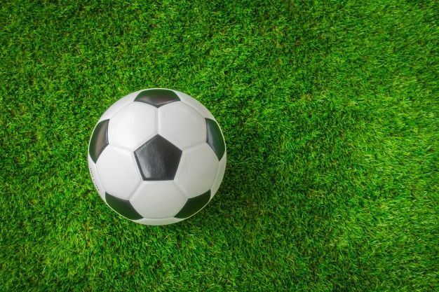 Liga I. FC Botoșani se împiedică de Juventus București 1 balon3_6.jpg