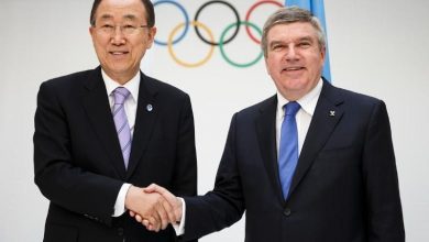 bankimoon.jpg