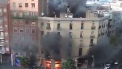 barcelona_9.jpg