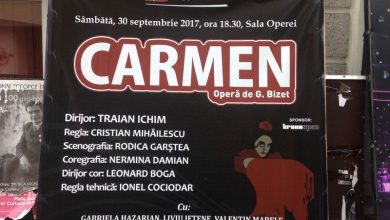 carmeno.jpg