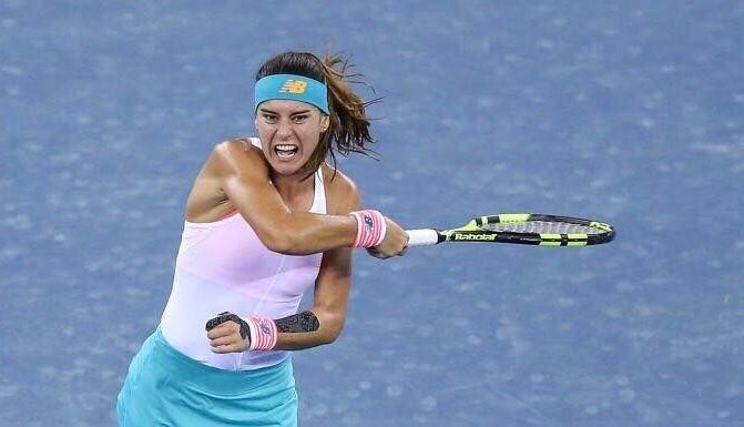 WTA BEIJING. Sorana Cârstea n-a reușit o nouă minune!!! 1 carstea_10.jpg