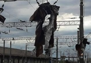 cfr-infrastructura2b_241300.jpg