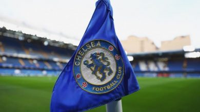 chelsea_5.jpg