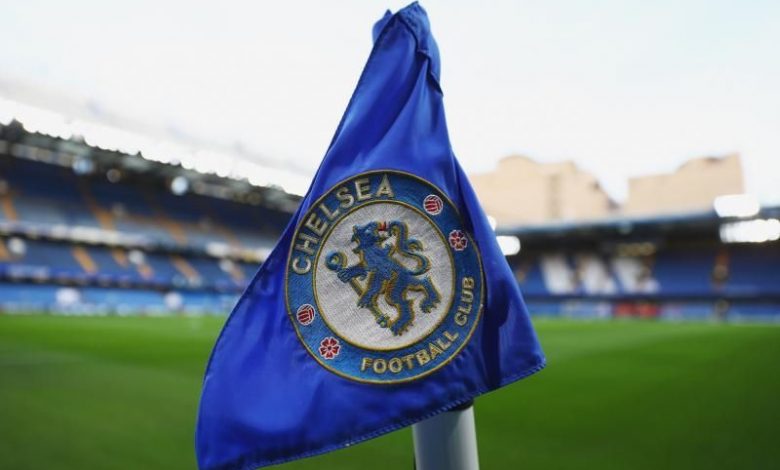 Formația Chelsea, anchetată de FIFA 1 chelsea_5.jpg
