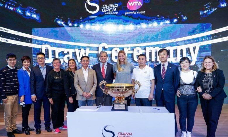 China Open. Programul zilei de sâmbătă 1 china_6.jpg