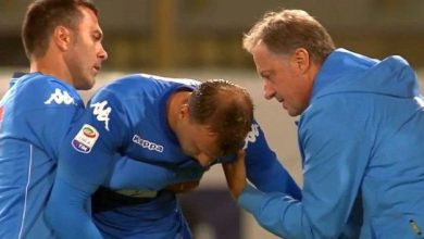 chiriches_7.jpg