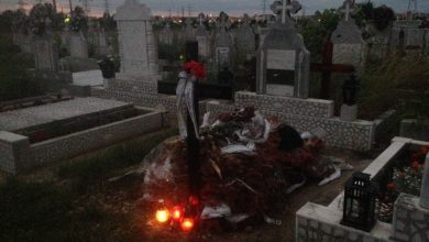 cimitir.jpg