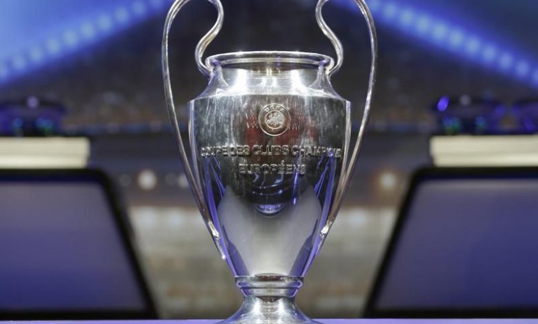 Premii de 1,3 miliarde euro în Liga Campionilor 1 cl.jpg