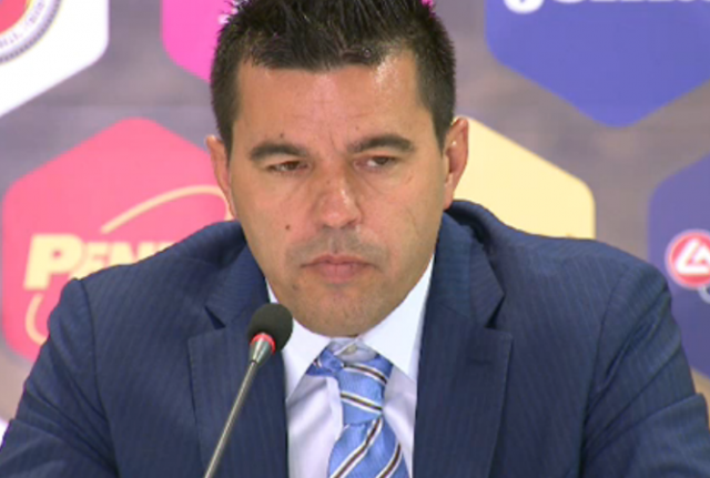 Obiectivul lui Cosmin Contra e calificarea la Euro 2020 1 contra.png