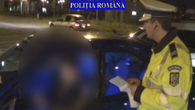 controlploiesti.png
