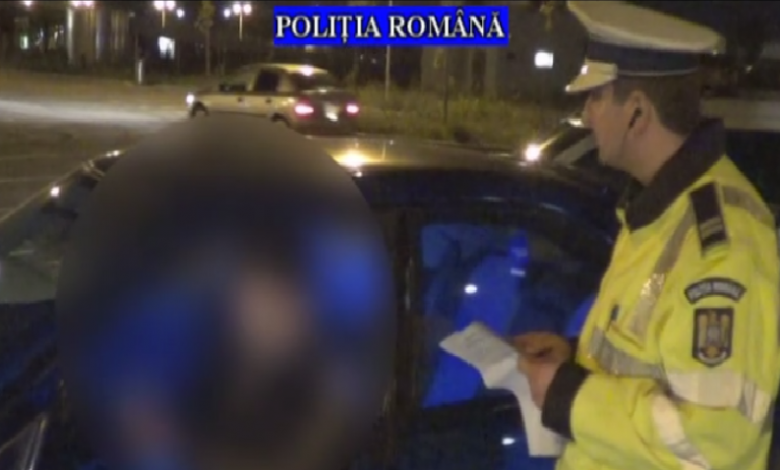 controlploiesti.png