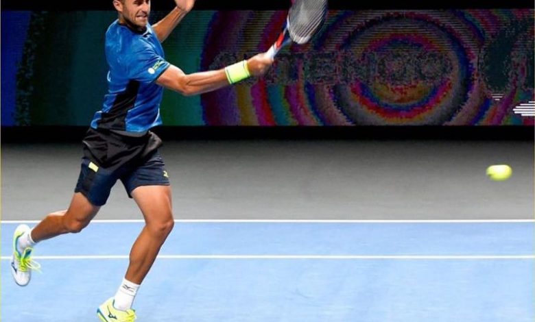 AUSTRALIAN OPEN. Și Copil a pierdut!!! 1 copil_16.jpg