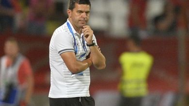 cosmin_3.jpg