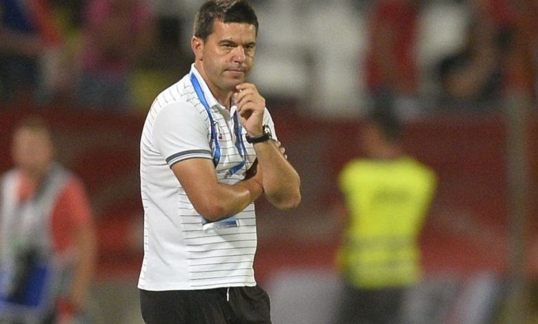 ULTIMA ORĂ. Cosmin Contra va prelua naţionala 1 cosmin_3.jpg