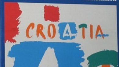 croatia_2.jpg