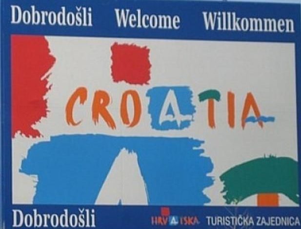 Atenționare de călătorie în Croația 1 croatia_2.jpg
