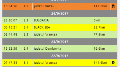 cutremurromania.png