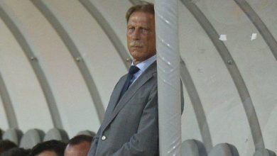 daum_11.jpg