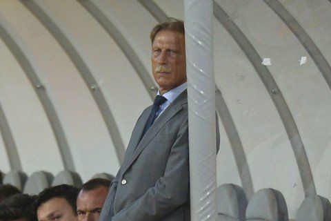 Comisia Tehnică a FRF a propus rezilierea contractului lui Christoph Daum 1 daum_11.jpg