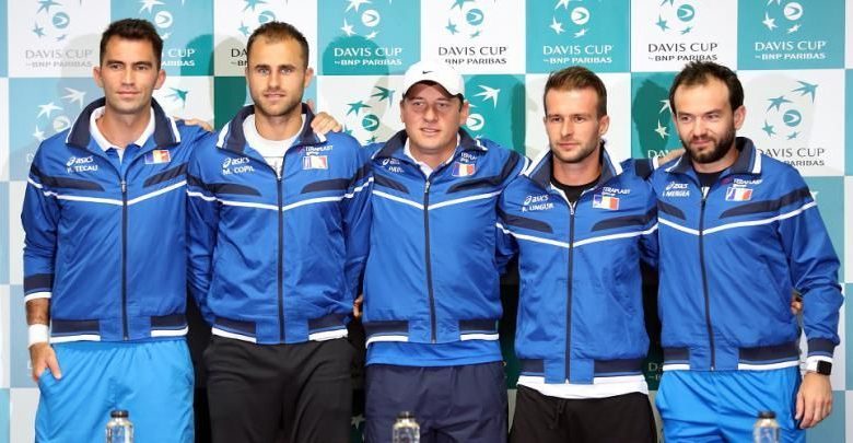 Florin Mergea, Marius Copil și Adrian Ungur vor lipsi în meciul cu Austria 1 davis_2.jpg