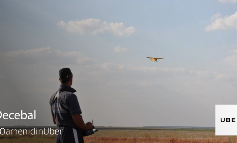 #OamenidinUBER: Decebal, constructor de aeromodele 1 decebal.png