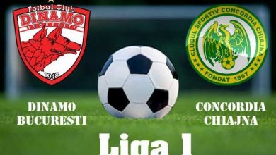 dinamo-concordia.jpg