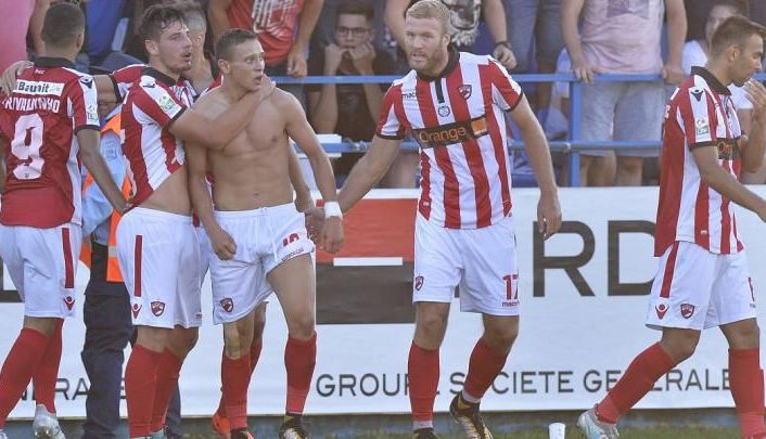 SURPRIZĂ. Cine va fi MANAGER GENERAL LA FC Dinamo?!... 1 dinamo_17.jpg