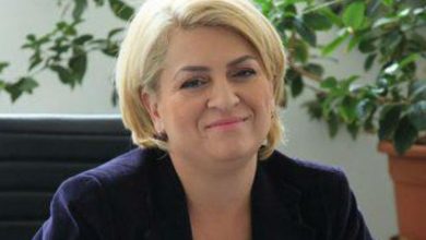 doina-gradea.jpg