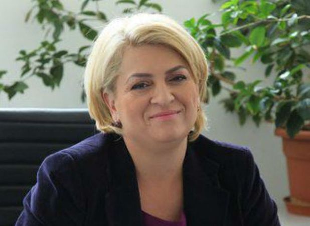 Președinte interimar la Televiziunea Română 1 doina-gradea.jpg