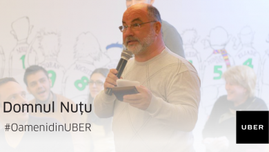 domnulnutu.png