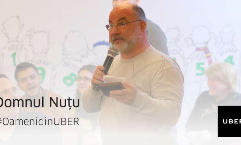 #OamenidinUBER: Domnul Nuțu, condamnat să învingă 1 domnulnutu.png