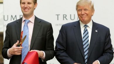 donald.jpg