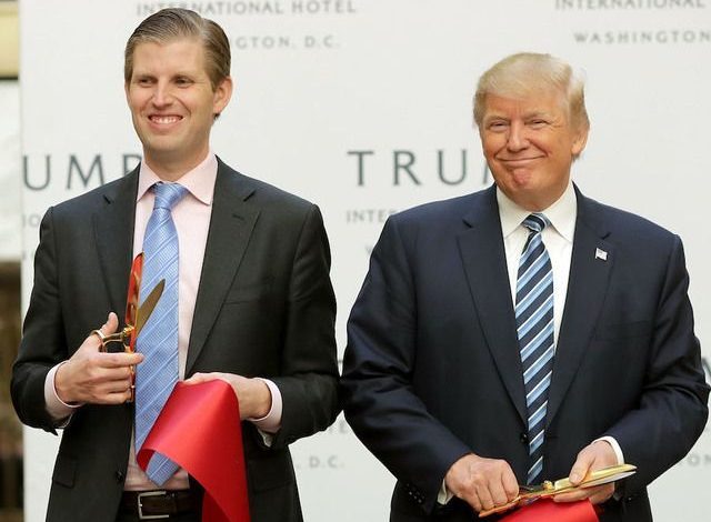 donald.jpg