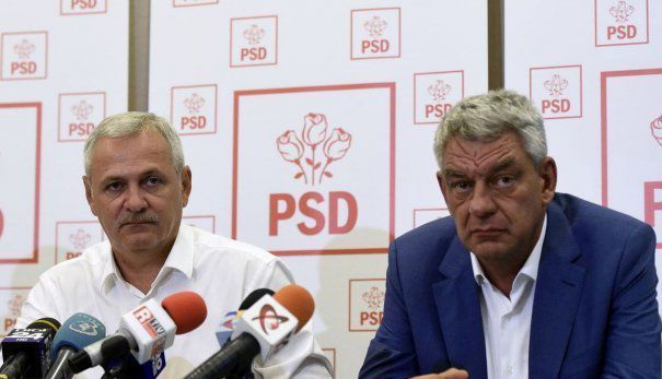 Oștile stau față-n față 1 dragnea-tudose-465x390.jpg