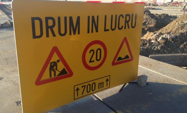 BRAȘOVEAN accidentat în timp ce efectua lucrări de reparații la partea carosabilă 1 drum-in-lucru.jpg