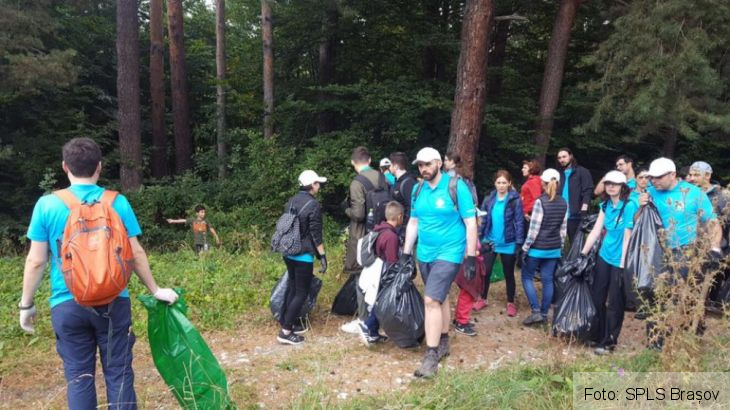 ecologizare 3_240948.jpg