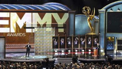 emmy_241286.jpg