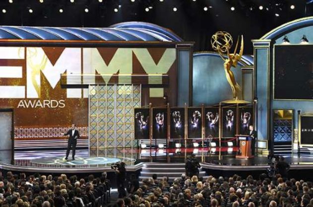 emmy_241286.jpg