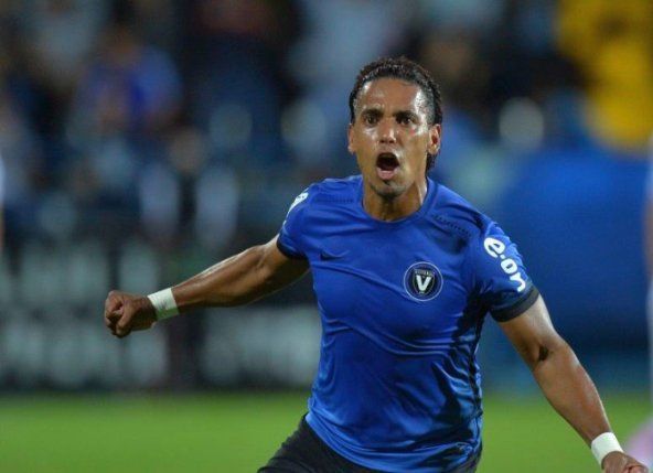Liga I. FC Viitorul se impune în fața FCSB 1 eric_2.jpg