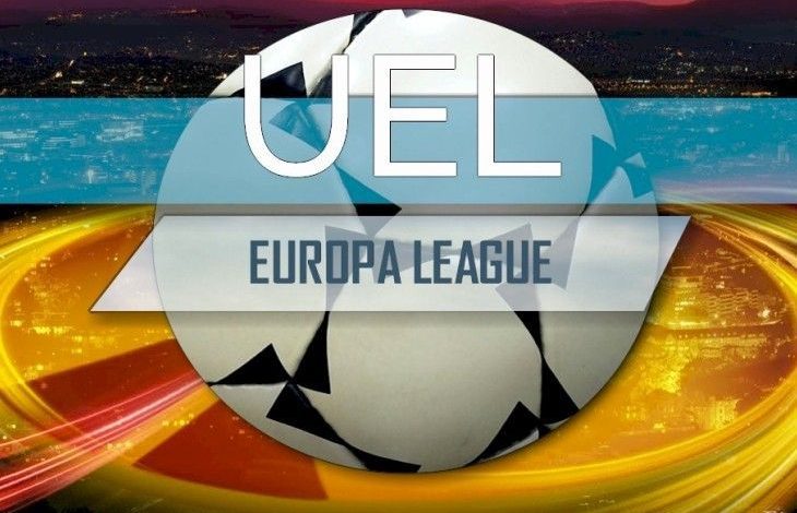 FCSB e lider în Grupa G a Europa League 1 europa-league_6.jpg