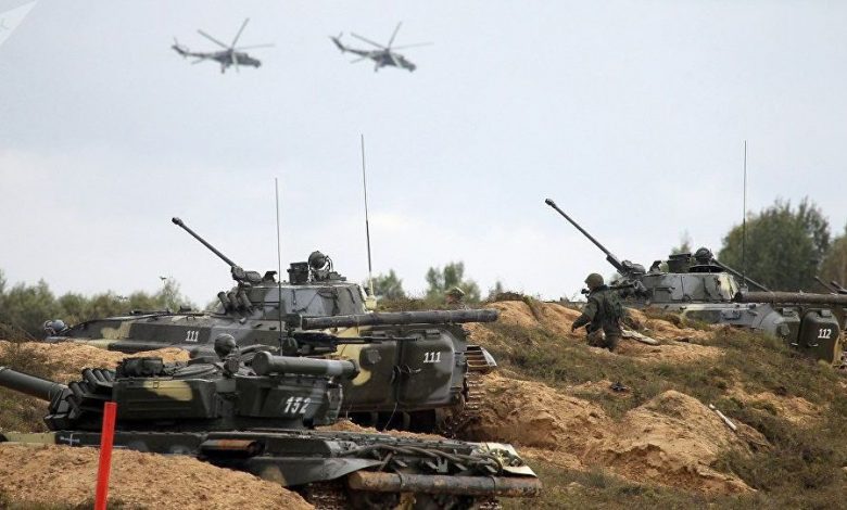 știri pag. 1 1 exercitiumilitar.jpg