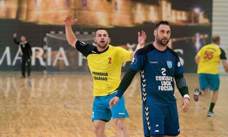 LIGA ZIMBRILOR. Făgărașul a dat lovitura!!! 1 fagaras_7.jpg