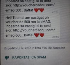 fake2_240709.jpg