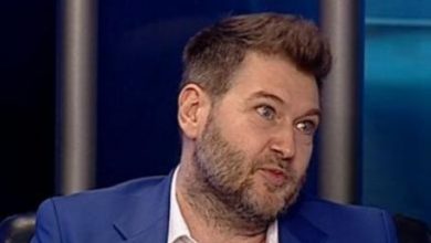 felixrache.jpg