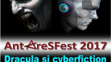 festivalulantares.jpg
