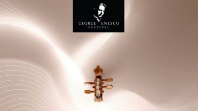 festivalulenescu2017.jpg