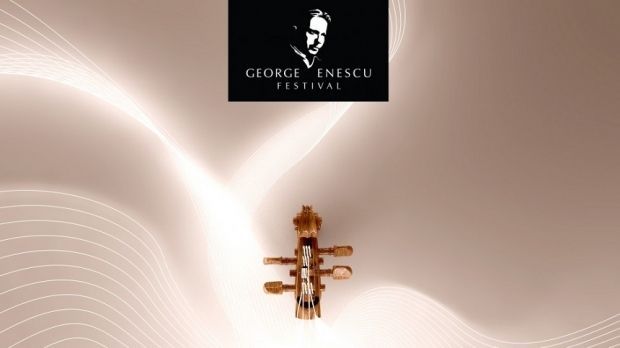 festivalulenescu2017.jpg