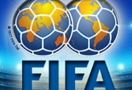 fifa_7.jpg