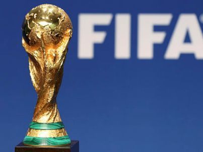 Anunț important făcut de FIFA 1 fifa_8.jpg