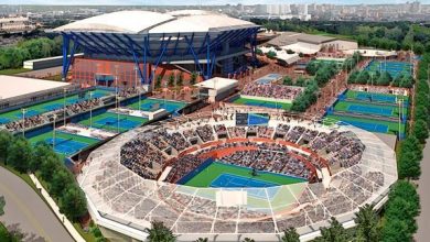 flushing-meadows.jpg